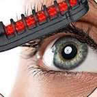 Cargar imagen en el visor de la galería, Rizador de Pestañas Térmico